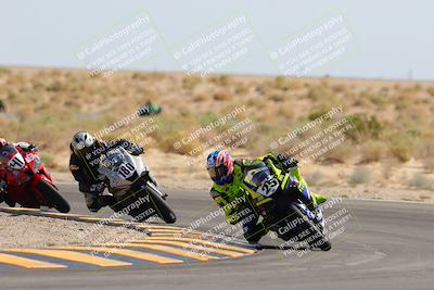 media/Oct-07-2023-CVMA (Sat) [[f84d08e330]]/Race 4 Formula Middleweight/